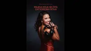 Vodjena koncentracija- 