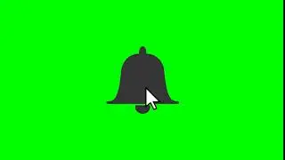 Green Screen