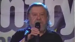 Křest CD - Chleba z domácí mouky