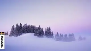 Travel in Relax | Beautiful Chill Mix