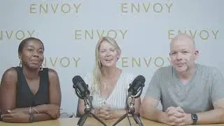 Breaking the Rules: Power, Vulnerability and Gender Roles