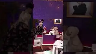 Егор Шип и Валя Карнавал вместе? #егоршип#karnaval #валякарнавал