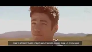 ФЛЭШ vs РТУТЬ Flash vs Quicksilver   ЭПИЧНАЯ РЭП БИТВА