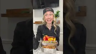 Love fun veggie eatin'! but not to avoid the carbs our bodies need ❤️