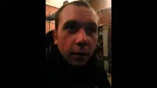 Вань чё с губами?)