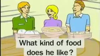English Conversation level 1 to 10 | Learning English for Children | English for Kids | #5.mp4