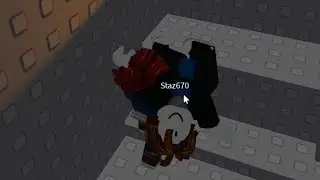 Altitorture is torture