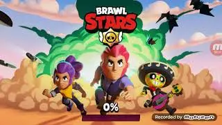 Новый взлом brawl stars