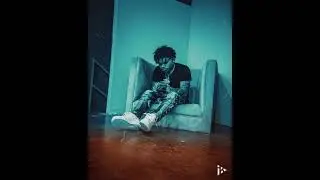(FREE) NoCap x Rylo Rodriguez Type Beat - Get ill