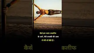 Love you maa 🌹🫀❤️❤️🌹
