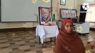 Honoring the Legacy of Dr. Sudhir Govil Ji on his Birthday Anniversary.