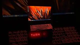 TURN your PC into a CIA SCI-FI INTERFACE