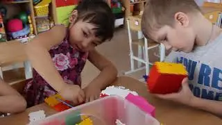 Тюменская область
