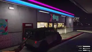 gta v road trip [Zombie mod] ep. 1 | GTA V
