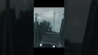 все Эдиты у меня в тг ссылка в профиле #паша #пашапэл