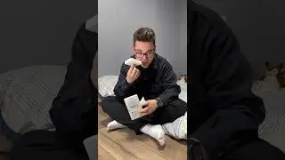 Распакоука триммера Seemagic Pro #астрахань #зубарев #распаковка #xiaomi