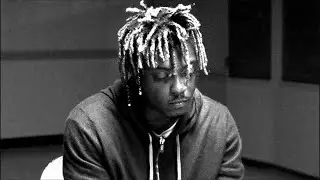 Juice WRLD Type Beat 2023 - 
