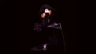 Scally Milano - Бэньг Бэньг ( Slowed + Reverb )