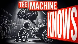 The Psychology of People Who Know How to Fix Their Own Cars