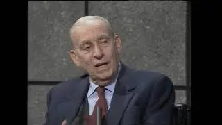La Rivolta di Reggio - On. Giacomo Mancini