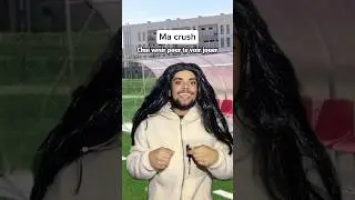 Trouve un titre à la vidéo… 