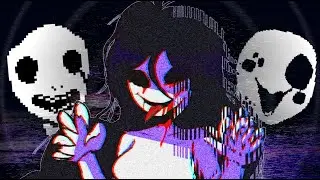 The Game That Lives In Your Computer