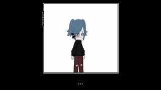 🎸-|я делал это целых 5 минут|-🎸-|салли фейс/sally face|-🎸-|гача клуб/gacha club|-🎸