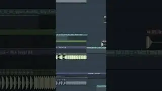 my project files are a disaster