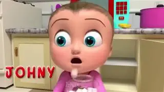 Johny Do Do Do but with a Bollywood Twist!