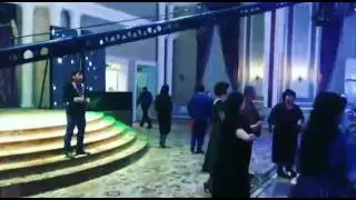 Берік Тəжібаев