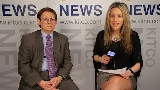 Recession & Gold Prices Don't Always Mix: Jeff Christian | Kitco News