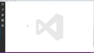 001 เปลี่ยน keyboard shortcut สำหรับ integrated terminal ใน Visual Studio Code