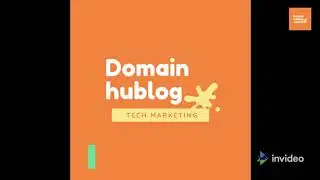 Free seo tools website- Robots. txt Generator, article rewriter,  plagiarism checker.