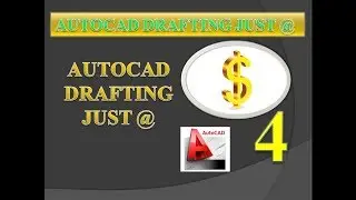 autocad drafting services cad drafting freelancer autocad