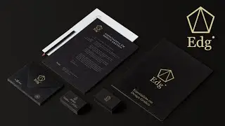 Curso Especialista em Design Gráfico - EDG