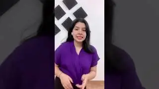 Biggest FAILURE in life ??