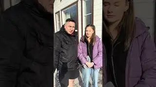 Воспитание старшей и младшей дочери