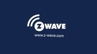 Get Started With Z-Wave