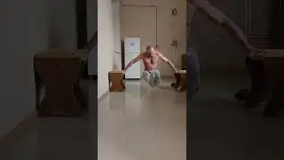 ПОВТОРИШЬ?