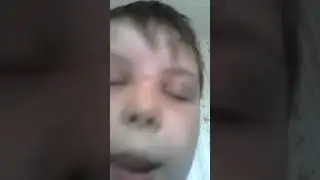 Ррррооо