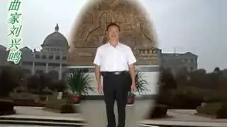 大陆禁歌《拥护咱们的习近平》视频