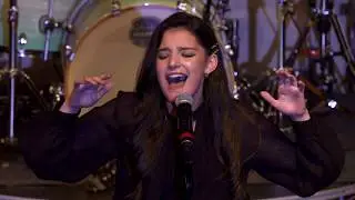 No Good Deed - Wicked the Musical (Cover by Milina Mihic)