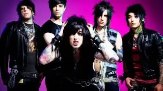 Falling In Reverse - Pick Up The Phone