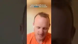 I am doing the 75-hard challenge... It's more of a mental challenge.