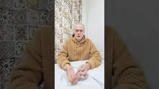 Дро*ить всю жизнь ты не сможешь!