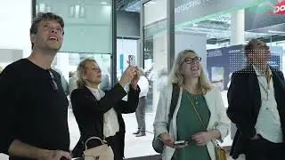 Highlights Day 3
