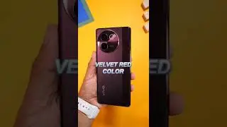 Vivo v30e #vivov30e  #viral #newsong #song #viralshortvideo