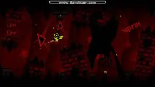 Geometry dash Удаление копий уровней( Не актуально) 2.0