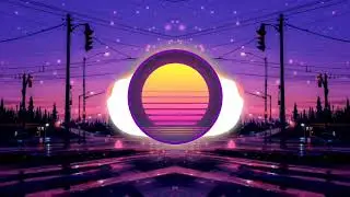 ROYALTY FREE  Lo-fi hiphop-Alex-Productions🎵 (Background Music)🎵🎶