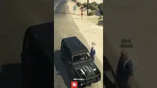 Кинул, проверяй! MAJESTIC RP/GTA5 RP 